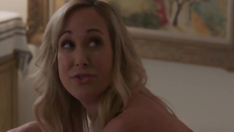 Brandi Love - Best First Date Ever