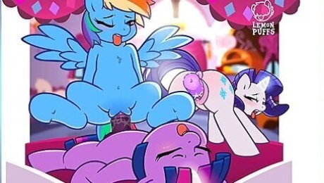 Mlp Anal Lesbian Porn Gay Bj Arab British Funny Pony Squirt Wanking Handjob