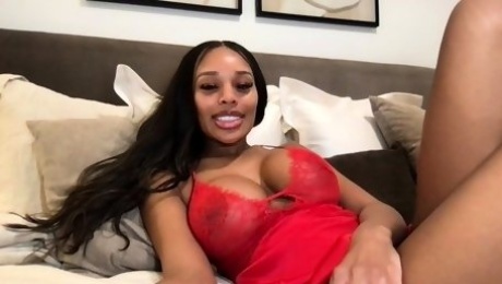 Aubree Rene Livestream Video Leaked