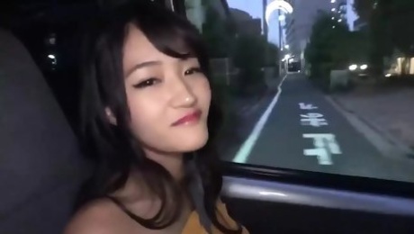 Asian Angel 17742