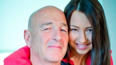 Hot Taylor Sands - shaved sex